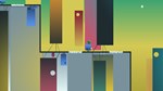 ibb & obb * АВТОДОСТАВКА STEAM GIFT РОССИЯ