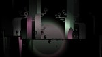 ibb & obb * АВТОДОСТАВКА STEAM GIFT РОССИЯ