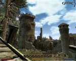 Gothic 3 * АВТОДОСТАВКА STEAM GIFT РОССИЯ