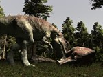 Gothic 3 * АВТОДОСТАВКА STEAM GIFT РОССИЯ