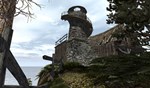 Gothic 3 * АВТОДОСТАВКА STEAM GIFT РОССИЯ