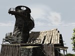 Gothic 3 * АВТОДОСТАВКА STEAM GIFT РОССИЯ