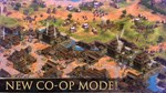 Age of Empires II: Definitive Edition 💎 STEAM GIFT RU - irongamers.ru