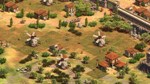 Age of Empires II: Definitive Edition 💎 STEAM GIFT RU - irongamers.ru
