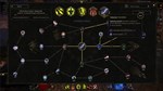 Last Epoch * АВТОДОСТАВКА STEAM GIFT РОССИЯ