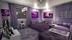 House Flipper / Хаус Флиппер*АВТОДОСТАВКА STEAM РОССИЯ