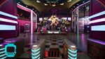 Five Nights at Freddy´s: Security Breach *STEAM РОССИЯ