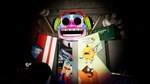 Five Nights at Freddy´s: Security Breach *STEAM РОССИЯ