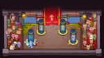 The Crackpet Show * АВТОДОСТАВКА STEAM РОССИЯ