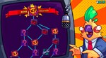 The Crackpet Show * АВТОДОСТАВКА STEAM РОССИЯ