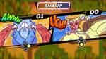 The Crackpet Show * АВТОДОСТАВКА STEAM РОССИЯ