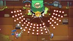 The Crackpet Show * АВТОДОСТАВКА STEAM РОССИЯ