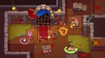 The Crackpet Show * АВТОДОСТАВКА STEAM РОССИЯ
