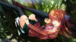 Rewrite+ * АВТОДОСТАВКА STEAM GIFT РОССИЯ