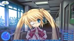 Rewrite+ * АВТОДОСТАВКА STEAM GIFT РОССИЯ