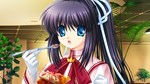 Rewrite+ * АВТОДОСТАВКА STEAM GIFT РОССИЯ