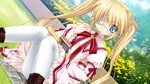 Rewrite+ * АВТОДОСТАВКА STEAM GIFT РОССИЯ