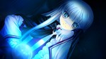Rewrite+ * АВТОДОСТАВКА STEAM GIFT РОССИЯ