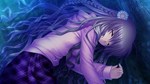 Rewrite+ * АВТОДОСТАВКА STEAM GIFT РОССИЯ