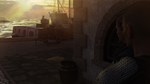 Void´s Calling ep. 2 * АВТОДОСТАВКА STEAM РОССИЯ