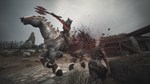 Conan Exiles - Standard Edition 💎STEAM GIFT FOR RUSSIA
