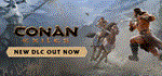 Conan Exiles - Standard Edition 💎 STEAM GIFT RU