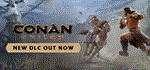 Conan Exiles - Standard Edition 💎STEAM GIFT FOR RUSSIA