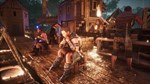 Conan Exiles - Standard Edition 💎STEAM GIFT FOR RUSSIA