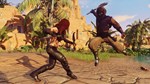 Conan Exiles - Standard Edition 💎STEAM GIFT FOR RUSSIA
