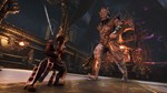 Conan Exiles - Standard Edition 💎STEAM GIFT FOR RUSSIA