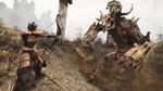 Conan Exiles - Standard Edition 💎STEAM GIFT FOR RUSSIA