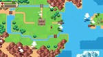 Evoland 2 * АВТОДОСТАВКА STEAM РОССИЯ
