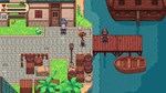 Evoland 2 * АВТОДОСТАВКА STEAM РОССИЯ
