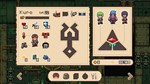 Evoland 2 * АВТОДОСТАВКА STEAM РОССИЯ