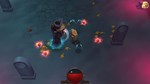 Evoland Legendary Edition *АВТОДОСТАВКА STEAM РОССИЯ