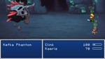 Evoland Legendary Edition *АВТОДОСТАВКА STEAM РОССИЯ