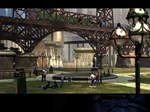 The Longest Journey * АВТОДОСТАВКА STEAM GIFT РОССИЯ