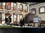 The Longest Journey * АВТОДОСТАВКА STEAM GIFT РОССИЯ