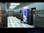 The Longest Journey * АВТОДОСТАВКА STEAM GIFT РОССИЯ