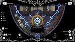 Aeterna Noctis * АВТОДОСТАВКА STEAM РОССИЯ