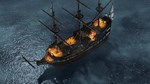 Shadow Tactics: Blades of the Shogun - Aiko´s Choice *