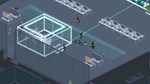Kate: Collateral Damage * STEAM GIFT РОССИЯ