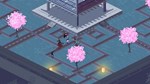 Kate: Collateral Damage * STEAM GIFT РОССИЯ