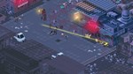 Kate: Collateral Damage * STEAM GIFT РОССИЯ