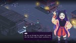 Kate: Collateral Damage * STEAM GIFT РОССИЯ