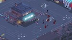 Kate: Collateral Damage * STEAM GIFT РОССИЯ