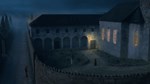Saint Kotar * АВТОДОСТАВКА STEAM GIFT РОССИЯ