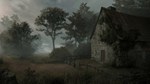 Saint Kotar * АВТОДОСТАВКА STEAM GIFT РОССИЯ