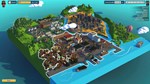 The Tenants * АВТОДОСТАВКА STEAM GIFT РОССИЯ