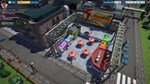 The Tenants * АВТОДОСТАВКА STEAM GIFT РОССИЯ